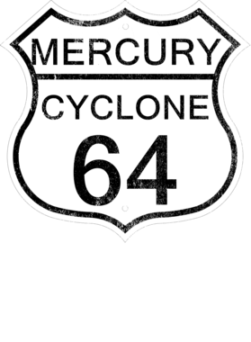 https://s3.us-west-1.wasabisys.com/ecart-content/cargeektees.com/overlays/150/325/1503257.png img