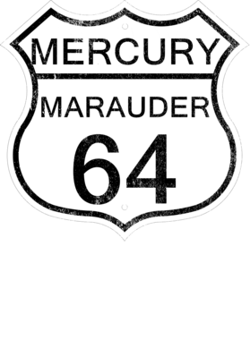 https://s3.us-west-1.wasabisys.com/ecart-content/cargeektees.com/overlays/150/325/1503258.png img