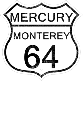 https://s3.us-west-1.wasabisys.com/ecart-content/cargeektees.com/overlays/150/325/1503259.png img