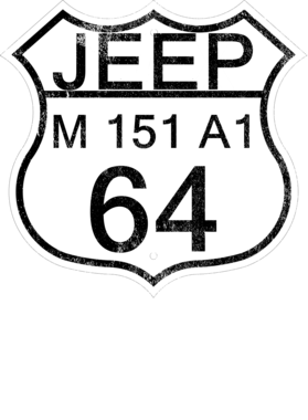 https://s3.us-west-1.wasabisys.com/ecart-content/cargeektees.com/overlays/150/326/1503260.png img