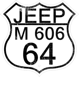 https://s3.us-west-1.wasabisys.com/ecart-content/cargeektees.com/overlays/150/326/1503261.png img