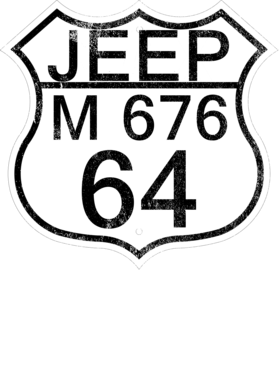 https://s3.us-west-1.wasabisys.com/ecart-content/cargeektees.com/overlays/150/326/1503262.png img