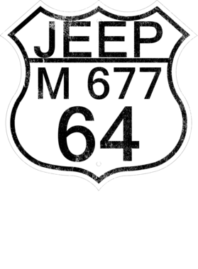 https://s3.us-west-1.wasabisys.com/ecart-content/cargeektees.com/overlays/150/326/1503263.png img