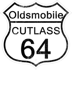 https://s3.us-west-1.wasabisys.com/ecart-content/cargeektees.com/overlays/150/326/1503266.png img