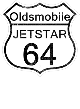 https://s3.us-west-1.wasabisys.com/ecart-content/cargeektees.com/overlays/150/326/1503267.png img