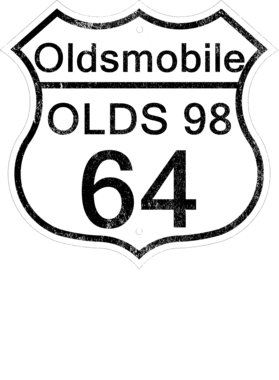 https://s3.us-west-1.wasabisys.com/ecart-content/cargeektees.com/overlays/150/326/1503269.png img