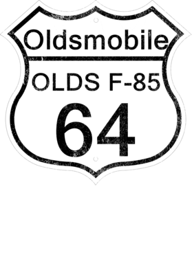 https://s3.us-west-1.wasabisys.com/ecart-content/cargeektees.com/overlays/150/327/1503270.png img