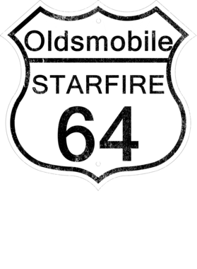 https://s3.us-west-1.wasabisys.com/ecart-content/cargeektees.com/overlays/150/327/1503271.png img