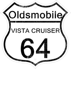 https://s3.us-west-1.wasabisys.com/ecart-content/cargeektees.com/overlays/150/327/1503272.png img