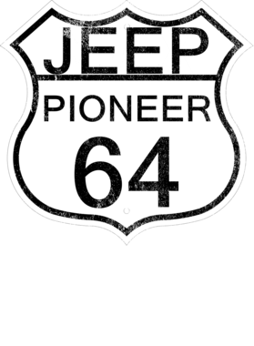 https://s3.us-west-1.wasabisys.com/ecart-content/cargeektees.com/overlays/150/327/1503273.png img