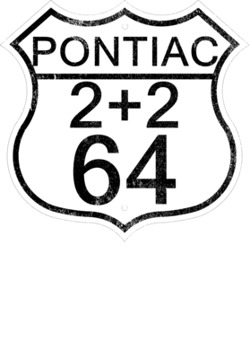 https://s3.us-west-1.wasabisys.com/ecart-content/cargeektees.com/overlays/150/327/1503274.png img