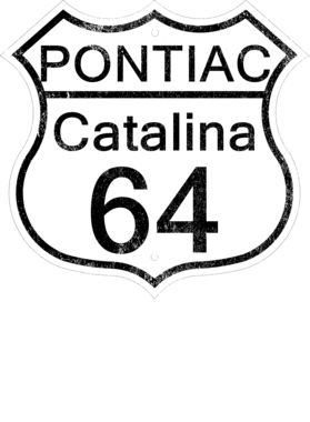 https://s3.us-west-1.wasabisys.com/ecart-content/cargeektees.com/overlays/150/327/1503276.png img