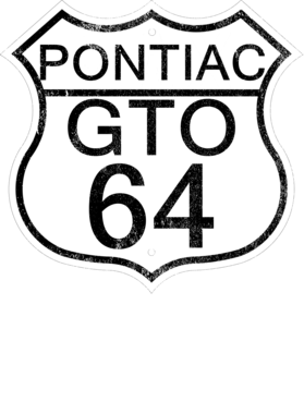 https://s3.us-west-1.wasabisys.com/ecart-content/cargeektees.com/overlays/150/327/1503277.png img