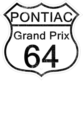https://s3.us-west-1.wasabisys.com/ecart-content/cargeektees.com/overlays/150/327/1503278.png img