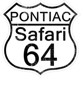 https://s3.us-west-1.wasabisys.com/ecart-content/cargeektees.com/overlays/150/328/1503282.png img