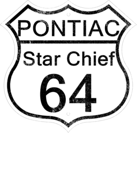 https://s3.us-west-1.wasabisys.com/ecart-content/cargeektees.com/overlays/150/328/1503283.png img