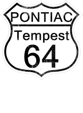 https://s3.us-west-1.wasabisys.com/ecart-content/cargeektees.com/overlays/150/328/1503285.png img