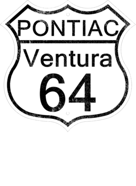 https://s3.us-west-1.wasabisys.com/ecart-content/cargeektees.com/overlays/150/328/1503286.png img
