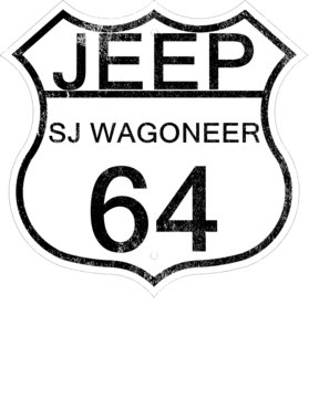 https://s3.us-west-1.wasabisys.com/ecart-content/cargeektees.com/overlays/150/328/1503287.png img