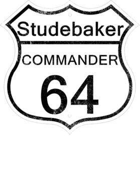 https://s3.us-west-1.wasabisys.com/ecart-content/cargeektees.com/overlays/150/328/1503289.png img