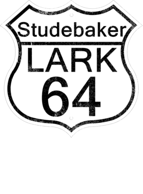 https://s3.us-west-1.wasabisys.com/ecart-content/cargeektees.com/overlays/150/329/1503291.png img