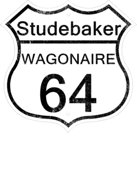 https://s3.us-west-1.wasabisys.com/ecart-content/cargeektees.com/overlays/150/329/1503292.png img