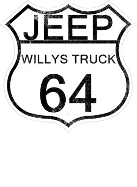 https://s3.us-west-1.wasabisys.com/ecart-content/cargeektees.com/overlays/150/329/1503293.png img
