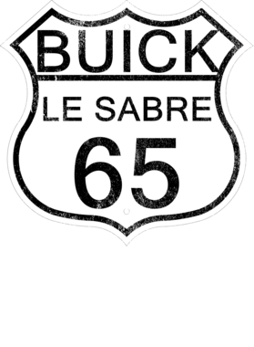 https://s3.us-west-1.wasabisys.com/ecart-content/cargeektees.com/overlays/150/329/1503296.png img