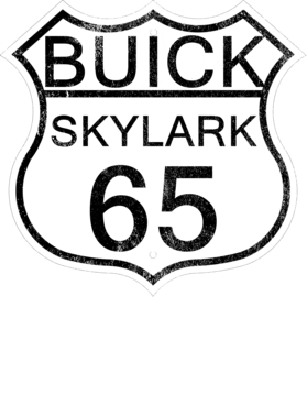 https://s3.us-west-1.wasabisys.com/ecart-content/cargeektees.com/overlays/150/329/1503298.png img