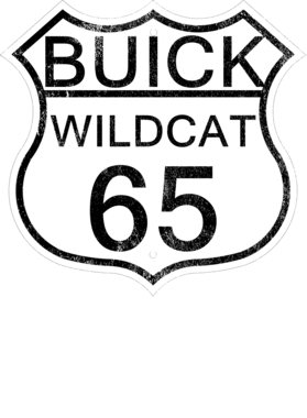 https://s3.us-west-1.wasabisys.com/ecart-content/cargeektees.com/overlays/150/329/1503299.png img