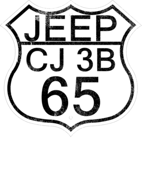 https://s3.us-west-1.wasabisys.com/ecart-content/cargeektees.com/overlays/150/330/1503300.png img