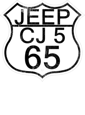 https://s3.us-west-1.wasabisys.com/ecart-content/cargeektees.com/overlays/150/330/1503302.png img