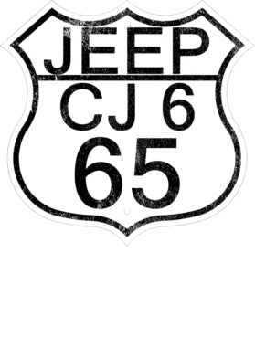 https://s3.us-west-1.wasabisys.com/ecart-content/cargeektees.com/overlays/150/330/1503303.png img