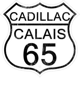 https://s3.us-west-1.wasabisys.com/ecart-content/cargeektees.com/overlays/150/330/1503304.png img