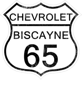 https://s3.us-west-1.wasabisys.com/ecart-content/cargeektees.com/overlays/150/330/1503308.png img