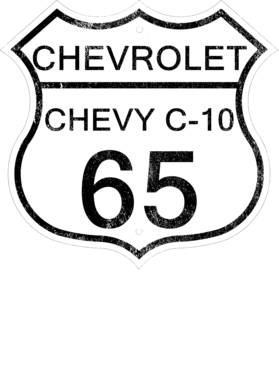 https://s3.us-west-1.wasabisys.com/ecart-content/cargeektees.com/overlays/150/330/1503309.png img