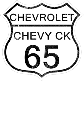 https://s3.us-west-1.wasabisys.com/ecart-content/cargeektees.com/overlays/150/331/1503310.png img
