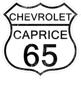 https://s3.us-west-1.wasabisys.com/ecart-content/cargeektees.com/overlays/150/331/1503311.png img