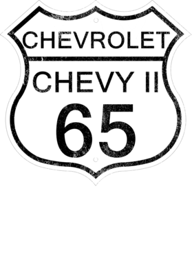 https://s3.us-west-1.wasabisys.com/ecart-content/cargeektees.com/overlays/150/331/1503312.png img