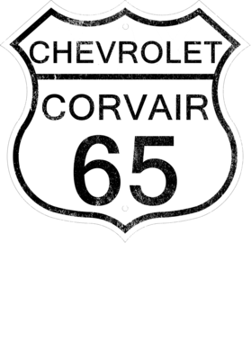 https://s3.us-west-1.wasabisys.com/ecart-content/cargeektees.com/overlays/150/331/1503313.png img