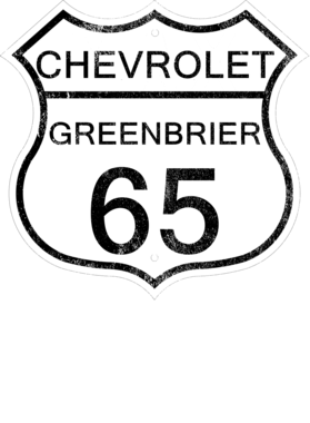 https://s3.us-west-1.wasabisys.com/ecart-content/cargeektees.com/overlays/150/331/1503314.png img
