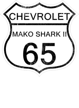 https://s3.us-west-1.wasabisys.com/ecart-content/cargeektees.com/overlays/150/331/1503315.png img