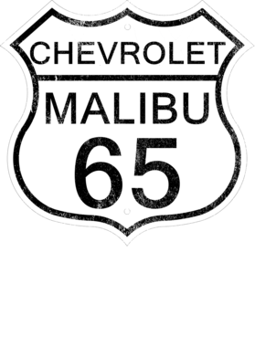 https://s3.us-west-1.wasabisys.com/ecart-content/cargeektees.com/overlays/150/331/1503316.png img