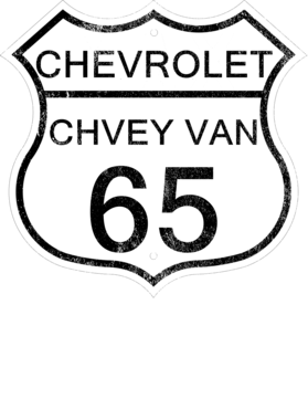 https://s3.us-west-1.wasabisys.com/ecart-content/cargeektees.com/overlays/150/331/1503318.png img