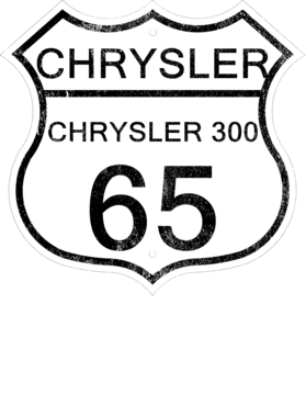 https://s3.us-west-1.wasabisys.com/ecart-content/cargeektees.com/overlays/150/332/1503320.png img