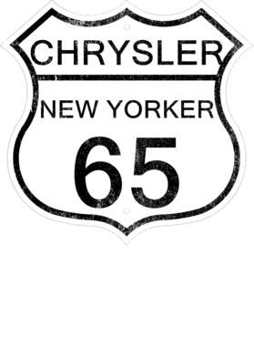 https://s3.us-west-1.wasabisys.com/ecart-content/cargeektees.com/overlays/150/332/1503321.png img