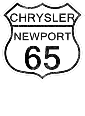 https://s3.us-west-1.wasabisys.com/ecart-content/cargeektees.com/overlays/150/332/1503322.png img
