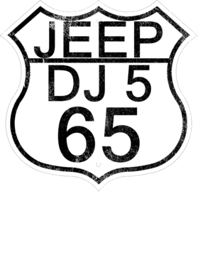 https://s3.us-west-1.wasabisys.com/ecart-content/cargeektees.com/overlays/150/332/1503326.png img
