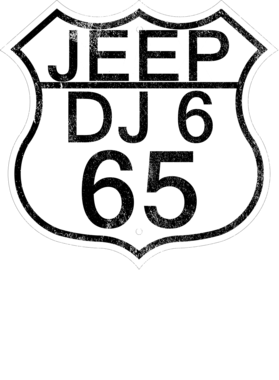 https://s3.us-west-1.wasabisys.com/ecart-content/cargeektees.com/overlays/150/332/1503327.png img