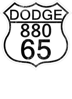 https://s3.us-west-1.wasabisys.com/ecart-content/cargeektees.com/overlays/150/332/1503328.png img